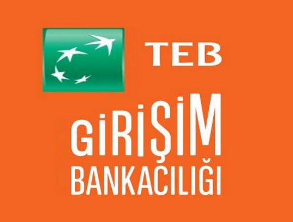 TEB Girişim Bankacılığı