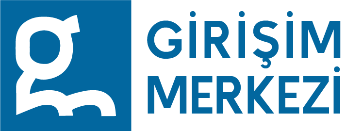 Girişim Merkezi